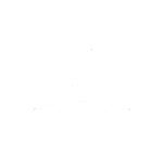 长沙暗管漏水检测