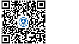 长沙暗管漏水检测