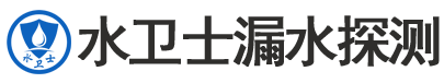 长沙暗管漏水检测